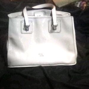 Guess handbag